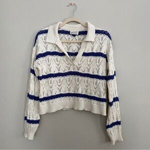 Universal Thread Knit Sweater